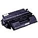 C13S051098 Toner Originale Nero per Epson 2050 PS 2050 T - Foto miniatura 1