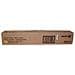 006R01510, 14500 Pagine, Laser, WorkCentre 7525/7530/7535/7545/7556 - Foto miniatura 1