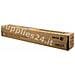 006R01510, 14500 Pagine, Laser, WorkCentre 7525/7530/7535/7545/7556 - Foto miniatura 2