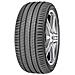 Pneumatico Latitude Sport 3 N0 265/45r20 104y - Estivo - Foto miniatura 1