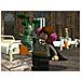 LEGO Harry Potter: Collection, PlayStation 4, Azione / Avventura, Traveller's Tales, TT Games, Offline, In linea, Francese, Basico - Foto miniatura 8