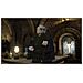 LEGO Harry Potter: Collection, PlayStation 4, Azione / Avventura, Traveller's Tales, TT Games, Offline, In linea, Francese, Basico - Foto miniatura 11