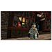 LEGO Harry Potter: Collection, PlayStation 4, Azione / Avventura, Traveller's Tales, TT Games, Offline, In linea, Francese, Basico - Foto miniatura 6