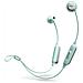 Auricolari Sport 1170-07 Stereo Bluetooth  - Foto miniatura 1