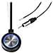 A-R G 01-E Doppio antenna televisiva - Foto miniatura 1