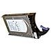 Hard Disk Interno ThinkSystem 2 TB 2.5" Interfaccia SAS 12 Gb / s 7200 Rpm - Foto miniatura 1