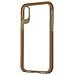 Piccadilly 5.8" Cover Rose Gold, Trasparente - Foto miniatura 1