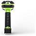 LI3608 Handheld bar code reader 1D Nero, Verde - Foto miniatura 2