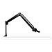 : Wave Mic Arm - Foto miniatura 1