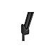 : Wave Mic Arm - Foto miniatura 7