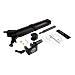 : Wave Mic Arm - Foto miniatura 15