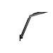 : Wave Mic Arm - Foto miniatura 8
