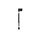 : Wave Mic Arm - Foto miniatura 5