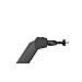 : Wave Mic Arm - Foto miniatura 13