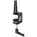 : Wave Mic Arm - Foto miniatura 4