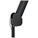 : Wave Mic Arm - Foto miniatura 6