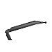 : Wave Mic Arm - Foto miniatura 12