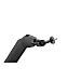 : Wave Mic Arm - Foto miniatura 14