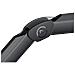 : Wave Mic Arm - Foto miniatura 9