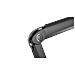 : Wave Mic Arm - Foto miniatura 10