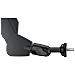 : Wave Mic Arm - Foto miniatura 11