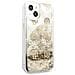 Custodia Cover Protettiva Per Iphone 13 Mini - Foto miniatura 4