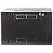 691715FTS. 2 rack Da parete - Foto miniatura 2