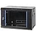 691715FTS. 2 rack Da parete - Foto miniatura 1