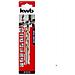 Scheda Hss Drills Silver Star 8.0 - Foto miniatura 2