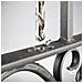 Scheda Hss Drills Silver Star 8.0 - Foto miniatura 3