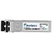 Blueoptics Sfp-25g-sr-al Modulo Del Ricetrasmettitore Di Rete Fibra Ottica 25000 Mbit / s Sfp28 850 Nm - Foto miniatura 2
