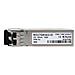 Blueoptics Sfp-25g-sr-al Modulo Del Ricetrasmettitore Di Rete Fibra Ottica 25000 Mbit / s Sfp28 850 Nm - Foto miniatura 1