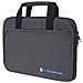 Toploader 11.6in W / Card Holder - Foto miniatura 1