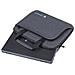 Toploader 11.6in W / Card Holder - Foto miniatura 2