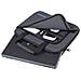 Toploader 11.6in W / Card Holder - Foto miniatura 3