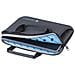 Toploader 11.6in W / Card Holder - Foto miniatura 4