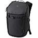 Nikuro - Zaino Sportivo Per La Scuola, 26 L, Colore: Nero - Foto miniatura 1