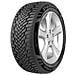Pneumatico Multi Action Pt565 Xl Bsw M+s 3pmsf 225/45r19 96w - Quattro Stagioni - Foto miniatura 1