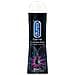 Top Gel Eternal Connection Stimolante Lubrificante 50ml - Foto miniatura 1