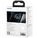 Contattore D'oro Pro 1x Usb-a 1x Usb-c 3 A (tzccjd-03)  - Foto miniatura 6