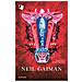 Neil Gaiman - American Gods - Foto miniatura 2