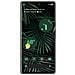 Pixel 6 Pro 5G 128 GB 8 GB Ram Dual Sim Display 6.7" QHD+ Fotocamera 50 Mpx Android Nero - Foto miniatura 2