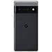 Pixel 6 Pro 5G 128 GB 8 GB Ram Dual Sim Display 6.7" QHD+ Fotocamera 50 Mpx Android Nero - Foto miniatura 4