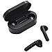 Cuffie - Earbuds Tws157 Black - Bluetooth 5.0 - Foto miniatura 1