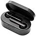 Cuffie - Earbuds Tws157 Black - Bluetooth 5.0 - Foto miniatura 3