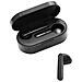 Cuffie - Earbuds Tws157 Black - Bluetooth 5.0 - Foto miniatura 4