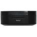 Cuffie - Earbuds Tws157 Black - Bluetooth 5.0 - Foto miniatura 5