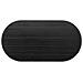 Cuffie - Earbuds Tws157 Black - Bluetooth 5.0 - Foto miniatura 6
