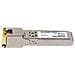 Ac-sfp-tx-t2a-bo Modulo Del Ricetrasmettitore Di Rete Fibra Ottica 1250 Mbit /s Rj-45 - Foto miniatura 1