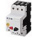 Eaton Pkzm01-0,25 Interruttore Automatico Interruttore Automatico Di Protezione Motore 3 - Foto miniatura 1